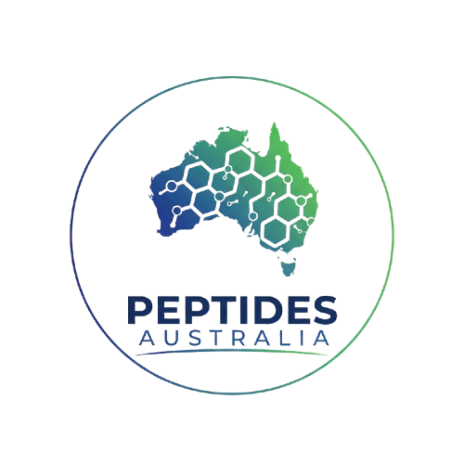 Peptides Australia